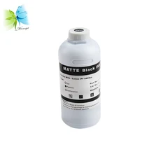 Winnerjet 1000 мл/бутылка 6 цветные чернила для Canon IPF 8400se принтер чернила высокого качества PFI-706 PFI-306