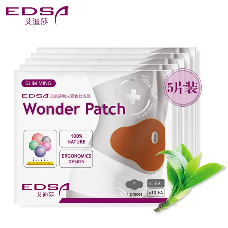 DR0060A (7)