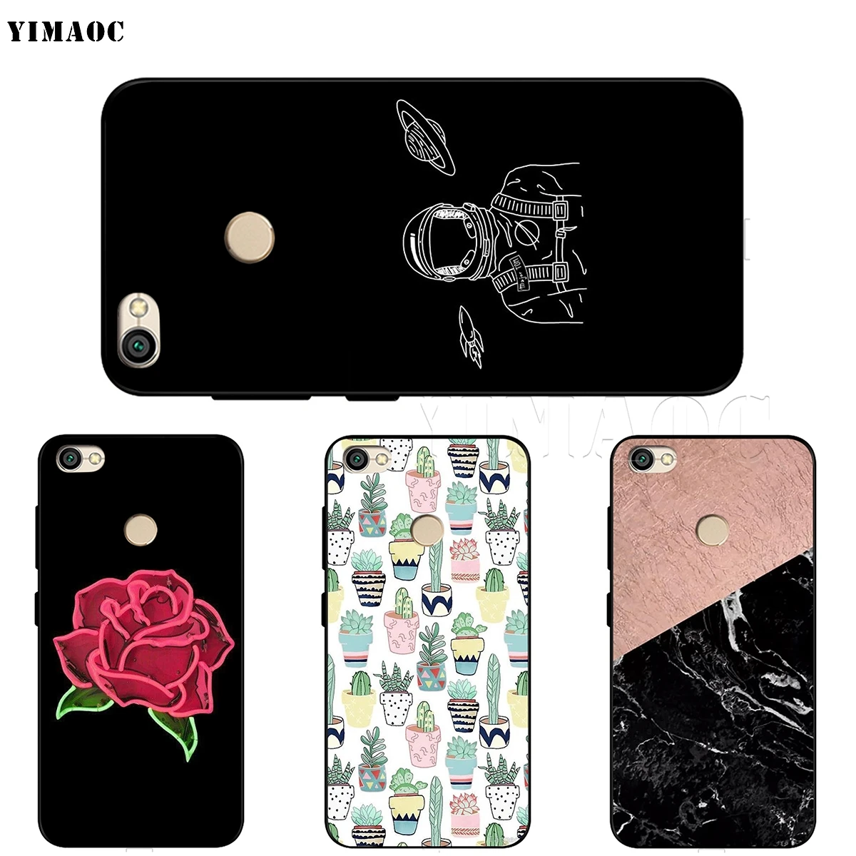 Чехол EXO Chen Chanyeol для Xiaomi Redmi MI Note MAX 3 6a 7 6 8 9 10 GO SE A1 A2 A3 Lite 8A F1 Pro|Бамперы| |