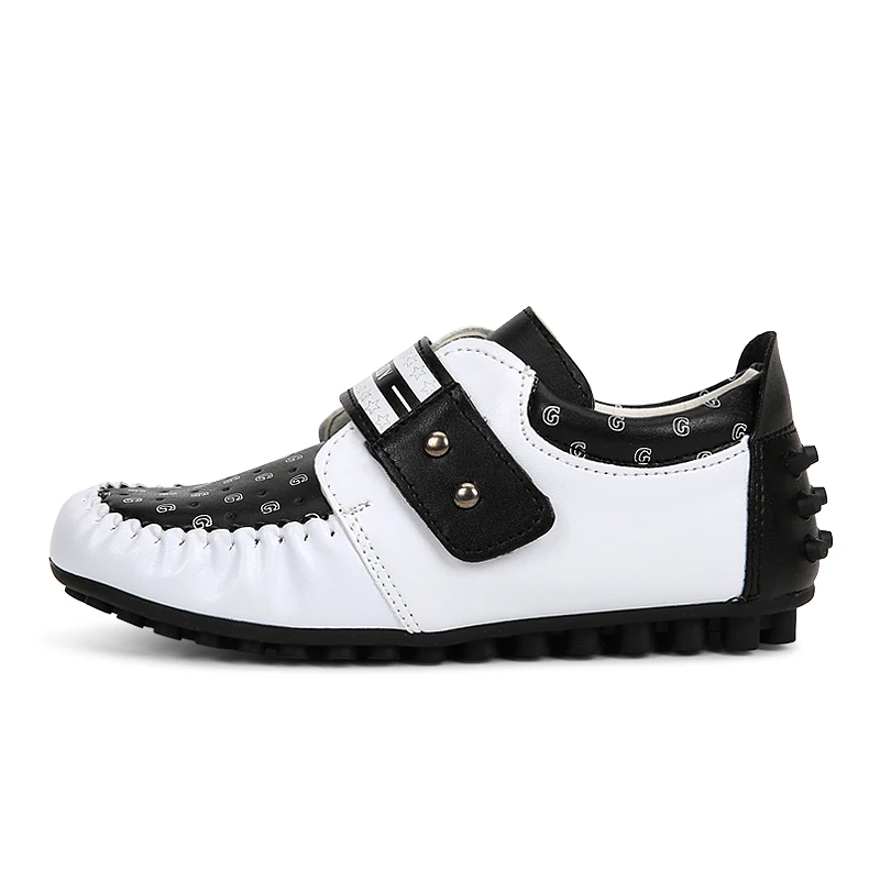 cheap kids designer shoes