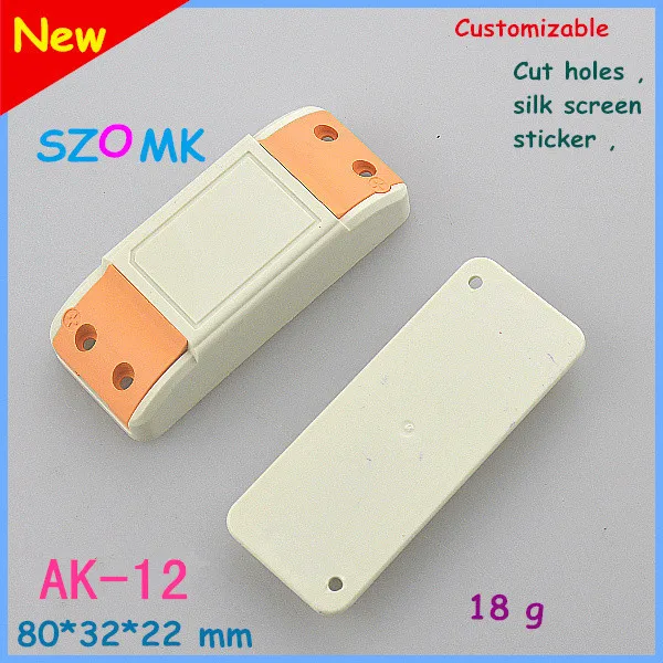 abs plastic control box.jpg