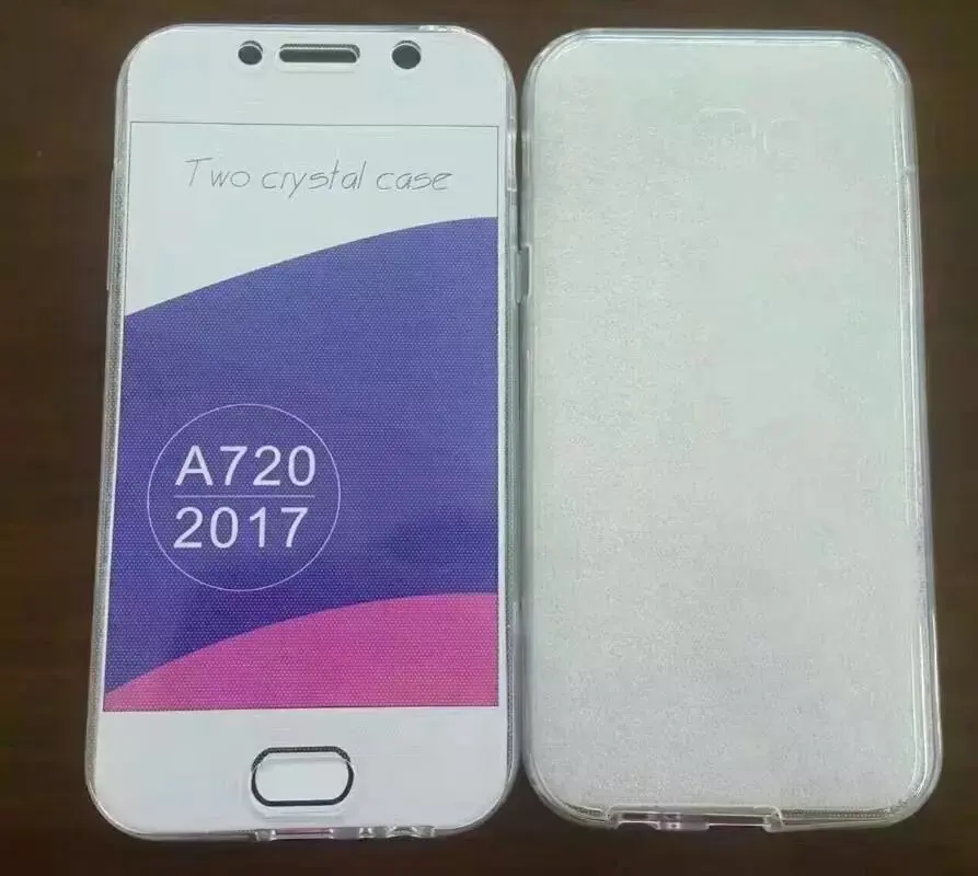 2404726526  360 TPU  TPU  2.8 3  0.03kg     (6)