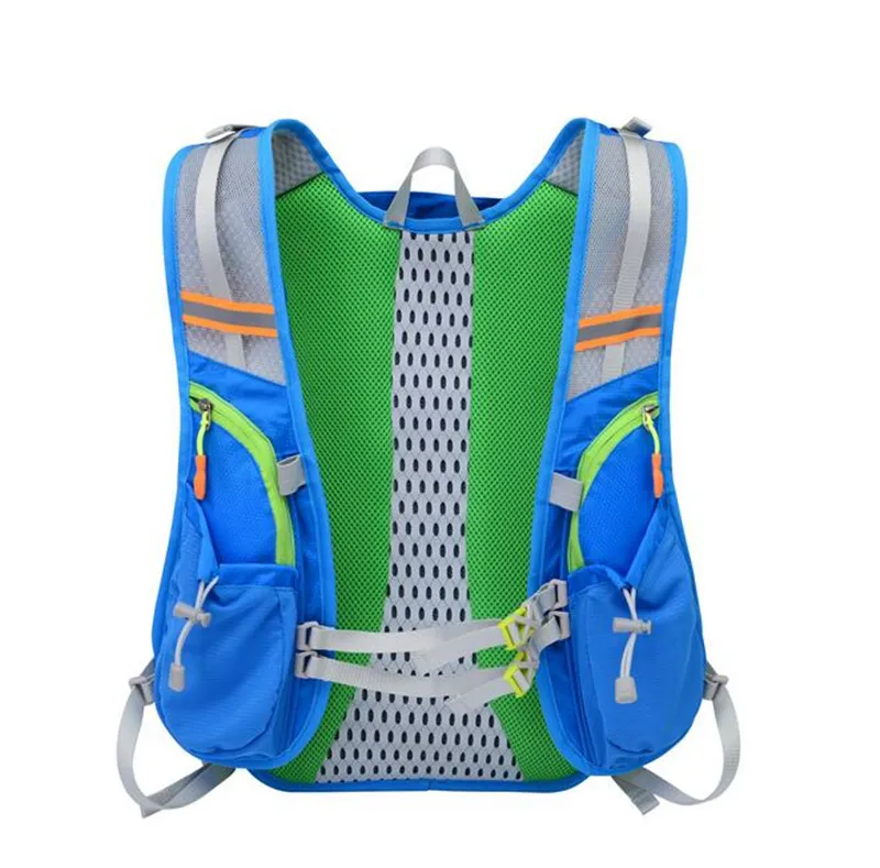 Рюкзак для занятий спортом на открытом воздухе 15 л|run bag sport|bag forbag |