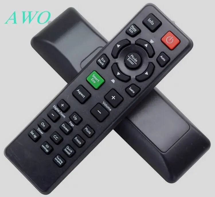 QQ20190227211317
