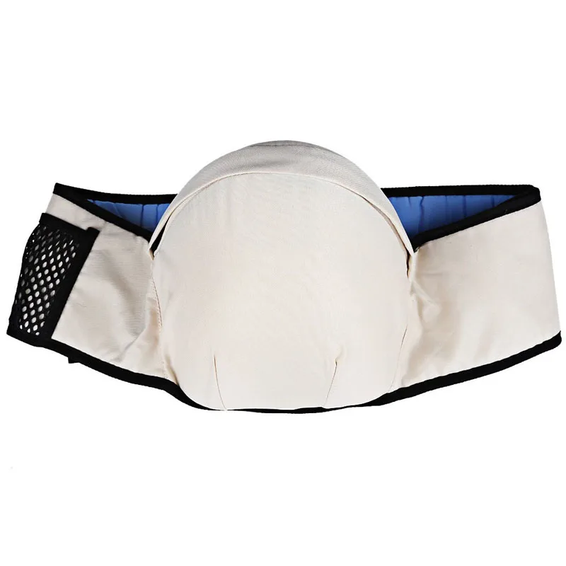 HIPSEAT® Porte-bébé 360°