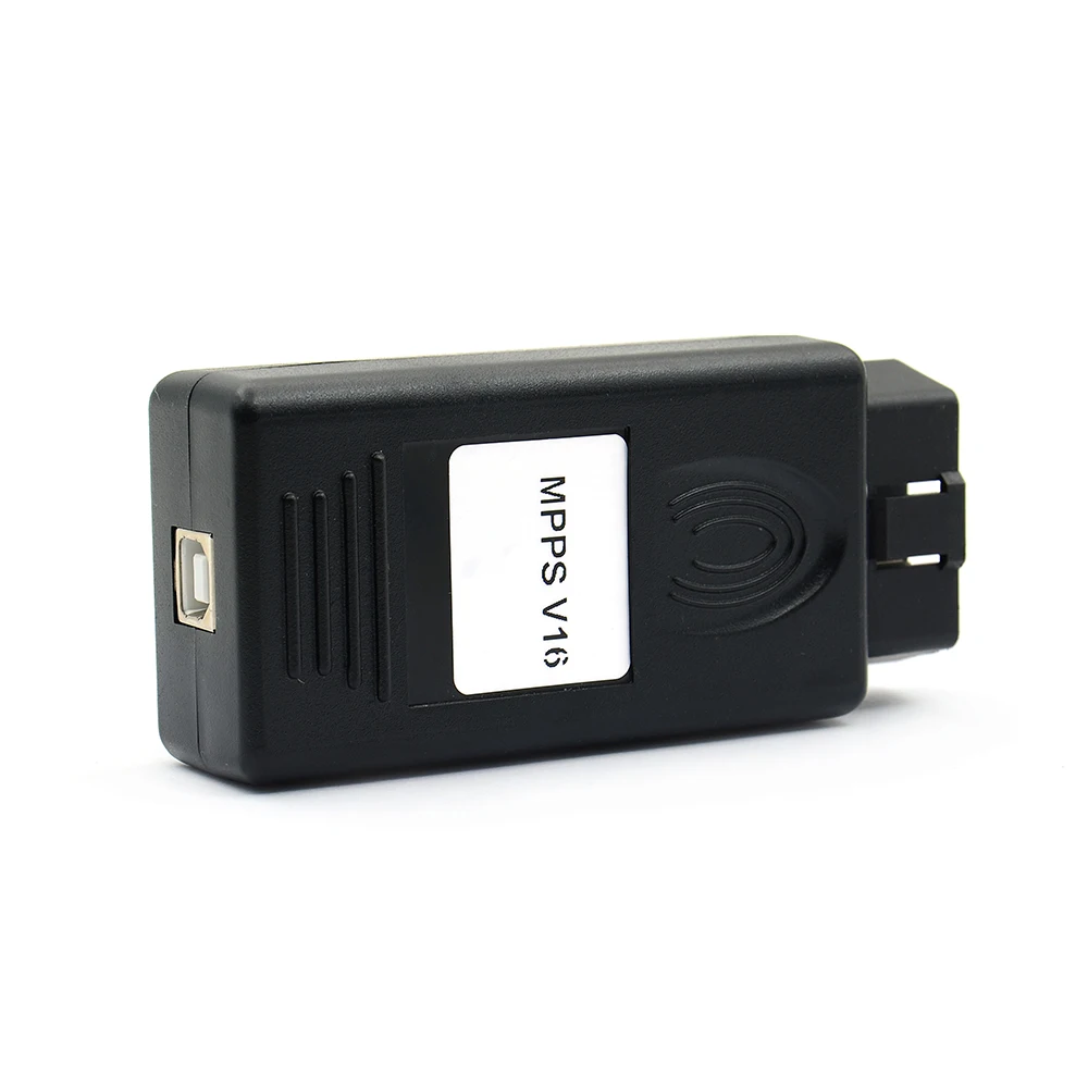 SL39 (14)