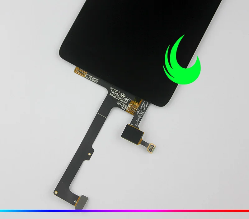 OT6055 LCD-2