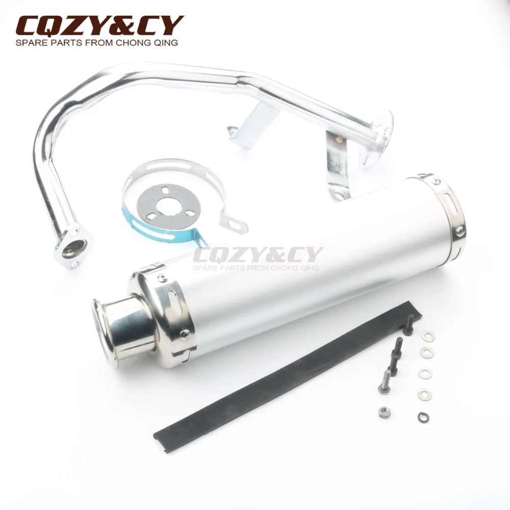 Gilera DNA 50 6.8 gram Variator Rollers