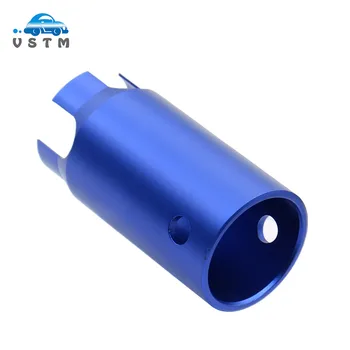 

EZS EIS ELV Removal Lock Tool For Mercedes Ben-z Remove Tool Lock Disassemble Install Ignotion Switch For BENZ Motor EZS Removal