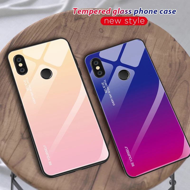 التدرج الزجاج المقسى حالة ل شياو mi الأحمر mi 7 7A Note7 برو 6A 6 ملاحظة 6 5 برو 5 زائد ل شياو mi mi 8 mi A2 لايت mi 9 SE الزجاج حالة التدرج الزجاج المقسى حالة ل شياو mi الأحمر mi 7 7A Note7 برو 6A 6 ملاحظة 6 5 برو 5 زائد ل شياو mi mi 8 mi A2 لايت mi 9 SE الزجاج حالة