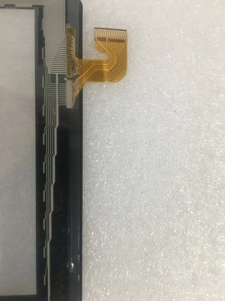 90032