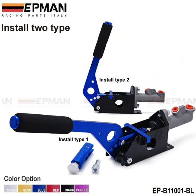 TK-11001-BL (5)