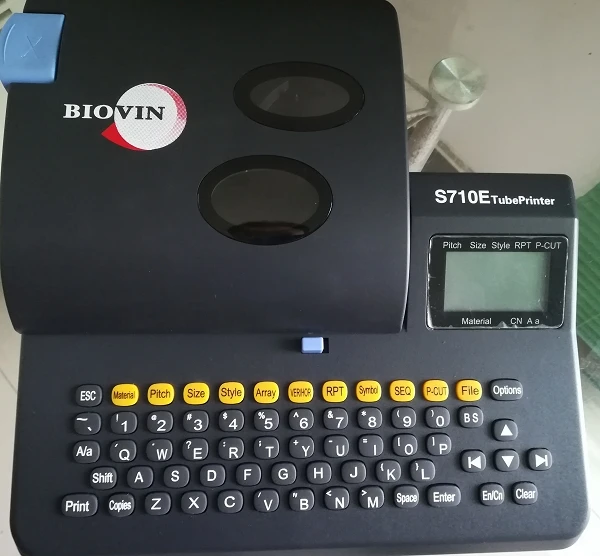 High Quality Computador e Escritório