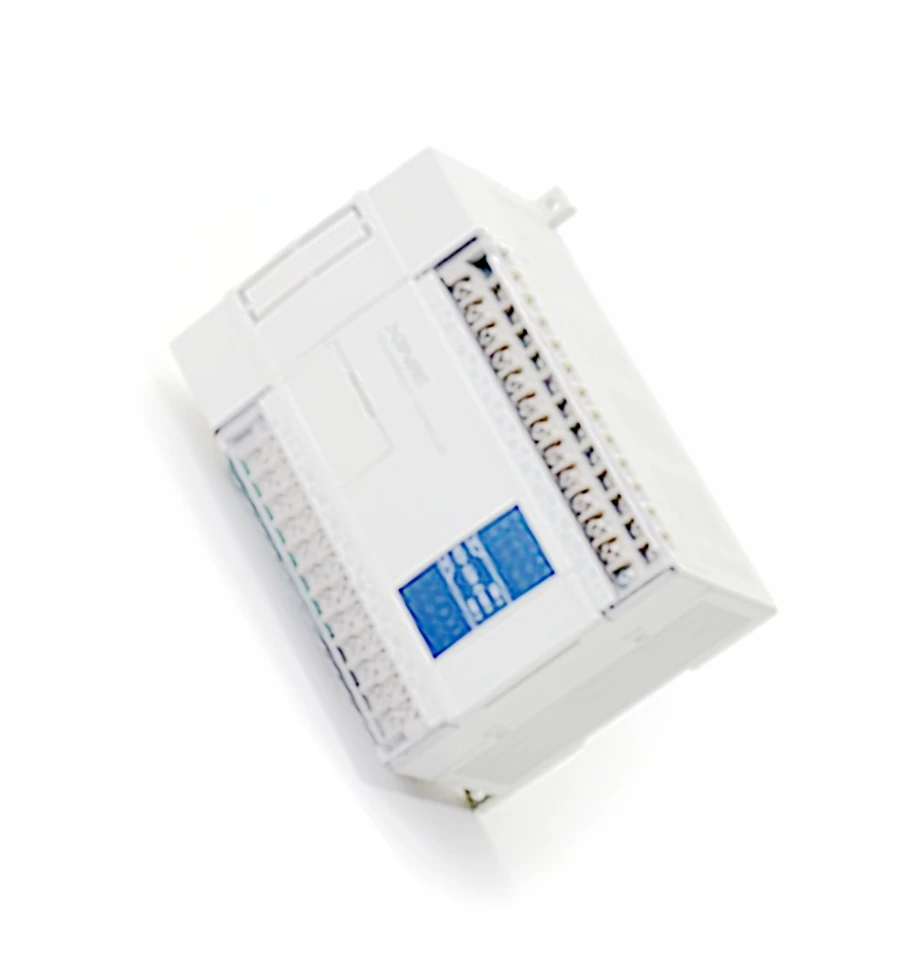 New Original 18point NPN input 14point relay/transistor output XC2-32RT-E PLC AC220V cable New Original 18point NPN input 14point relay/transistor output XC2-32RT-E PLC AC220V cable