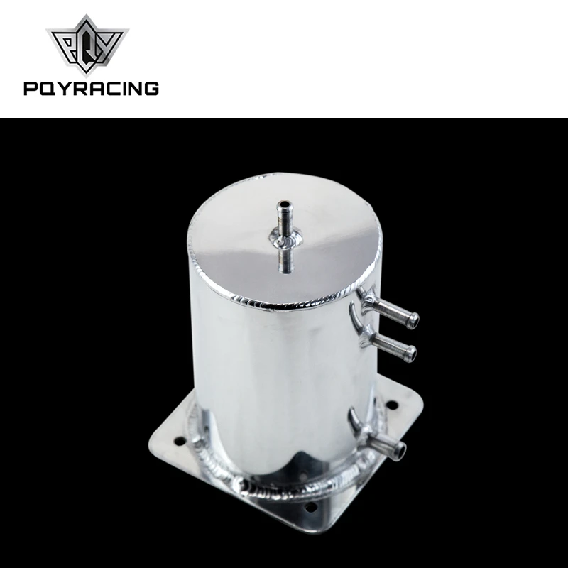 Race Car Fuel Tank ubicaciondepersonas.cdmx.gob.mx