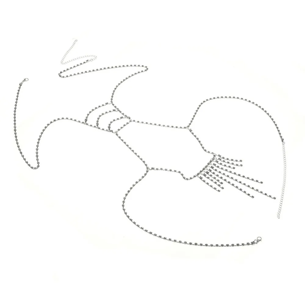 BAP0020B_4