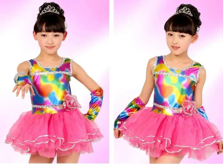 QQ20190304115455