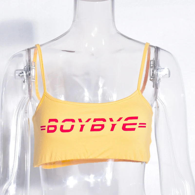 _DSC0738 