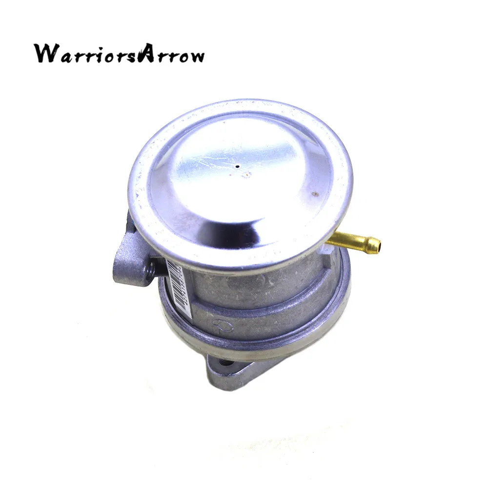 AUDI A4 A6 A8 ALLROAD S4 VW PASSAT PHAETON TOUAREG EGR COMBI VALVE