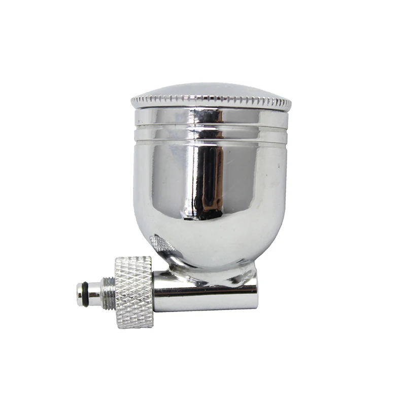 Compressor de ar dos Jogos do Aerógrafo de Ophir com Divisor Apropriado para a Decoração do Bolo Tattoo_ac115 + 004a + 074 + 038 Temporária 15 Beleza e saúde
