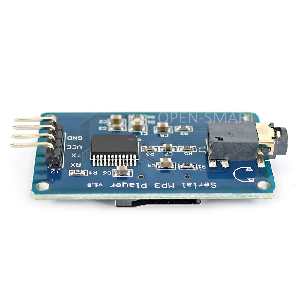 Высокое качество сенсор модуль комплект с IO датчик расширения щит для Arduino UNO R3/Mega2560 R3/Leonardo Starter Kit