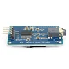 Kit de module de capteur de haute qualité avec bouclier de capteur d'extension IO pour Kit de démarrage Arduino UNO R3/Mega2560 R3/Leonardo ► Photo 3/6