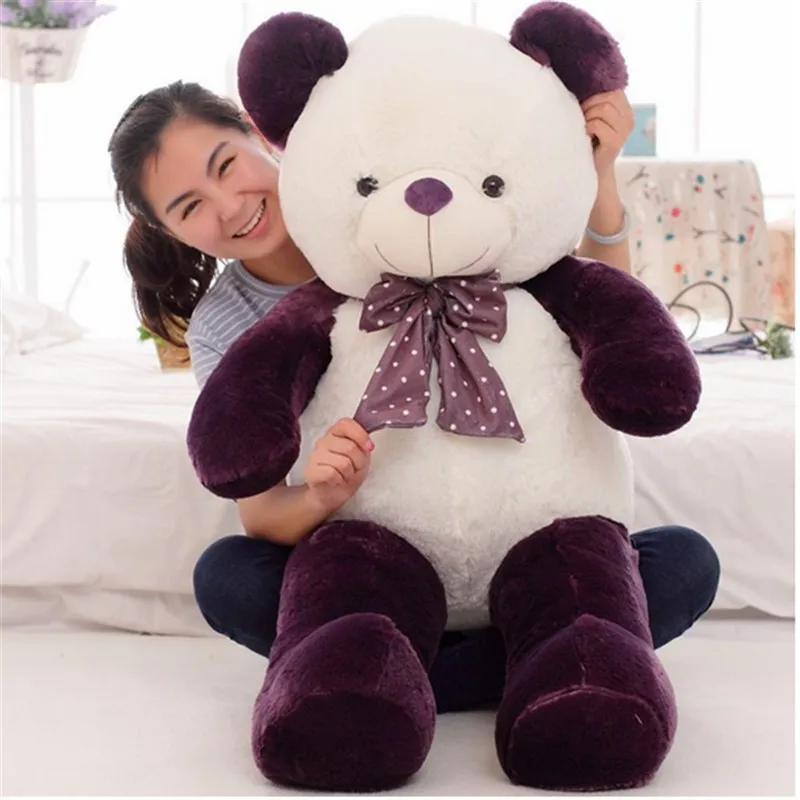 plush bear10