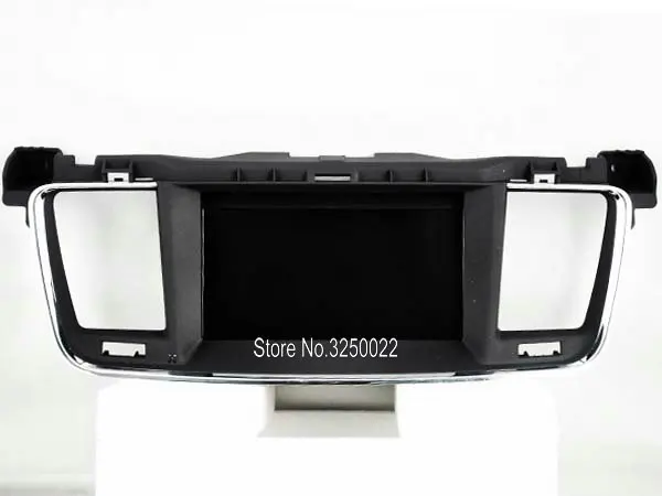 Discount Android 9.0 Car Dvd Navi Player FOR PEUGEOT 508 audio multimedia auto stereo support DVR WIFI DAB OBD all in one 1 Discount Android 9.0 Car Dvd Navi Player FOR PEUGEOT 508 audio multimedia auto stereo support DVR WIFI DAB OBD all in one 1