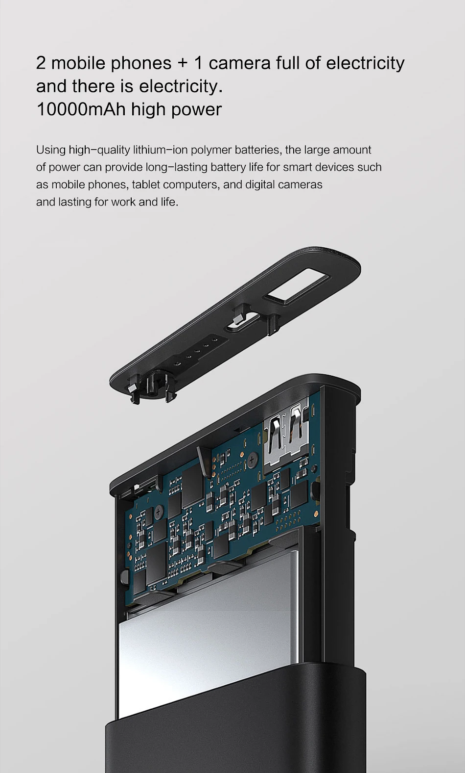 -10000mAh-_14