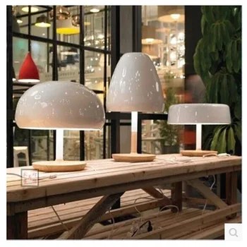 

Vintage Pendant Light Nordic Porous Loft E27 LED Iron Etching Lampshade Bar Restaurant Lamp Creativity Style Rust Pendant Lamp