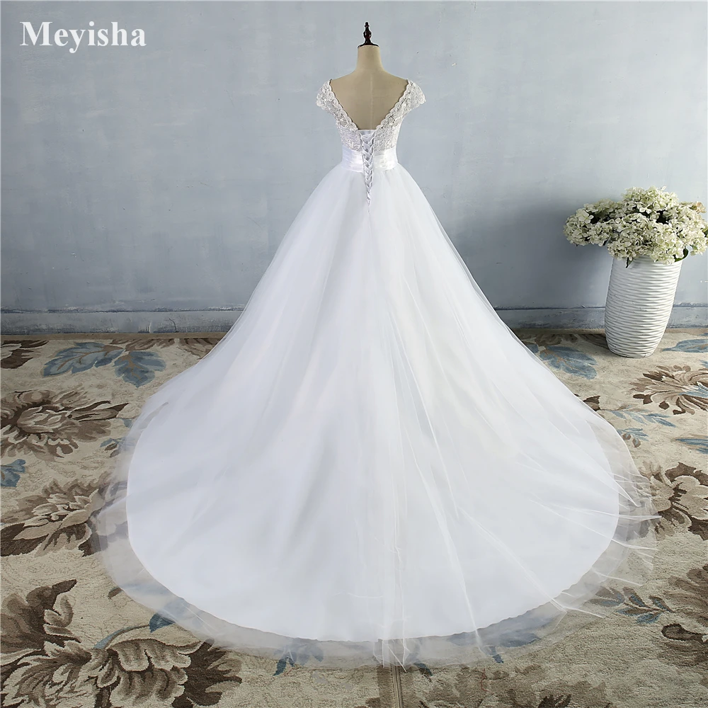 9033-4