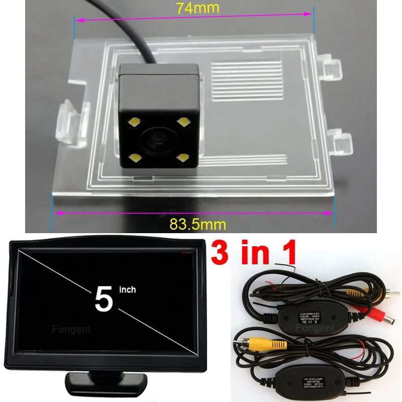 For Jeep Compass Liberty Grand Cherokee Patriot 2011 2012 2013 2014