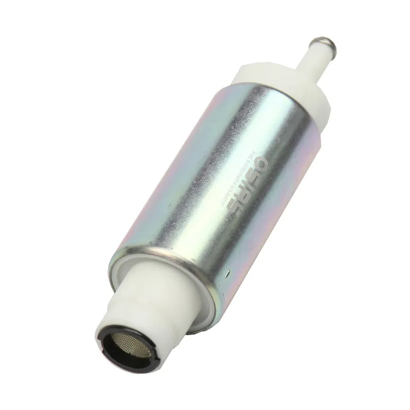 

UNIVERSAL INLINE FUEL PUMP FOR C&K SERIES PICKUP 97 GCA3348 OSIAS Brand new