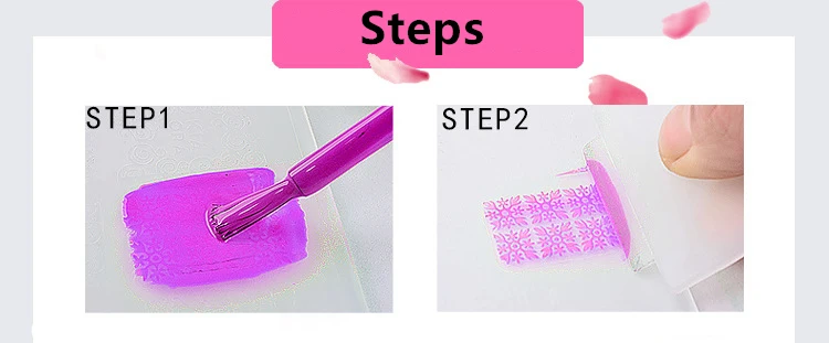 3903701150_1039904121
