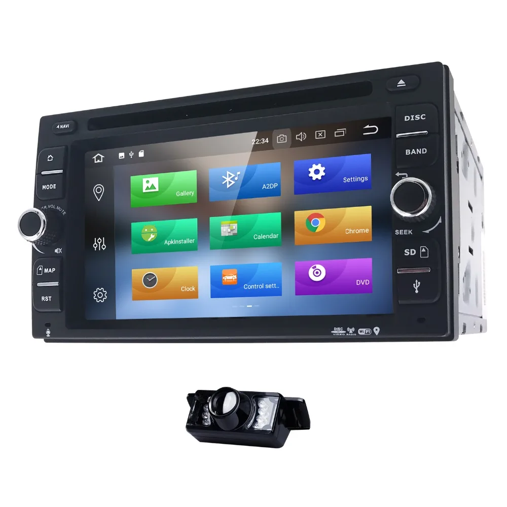 Flash Deal 8/OctaCore 4GB+32GB 6.2