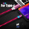 for Type C