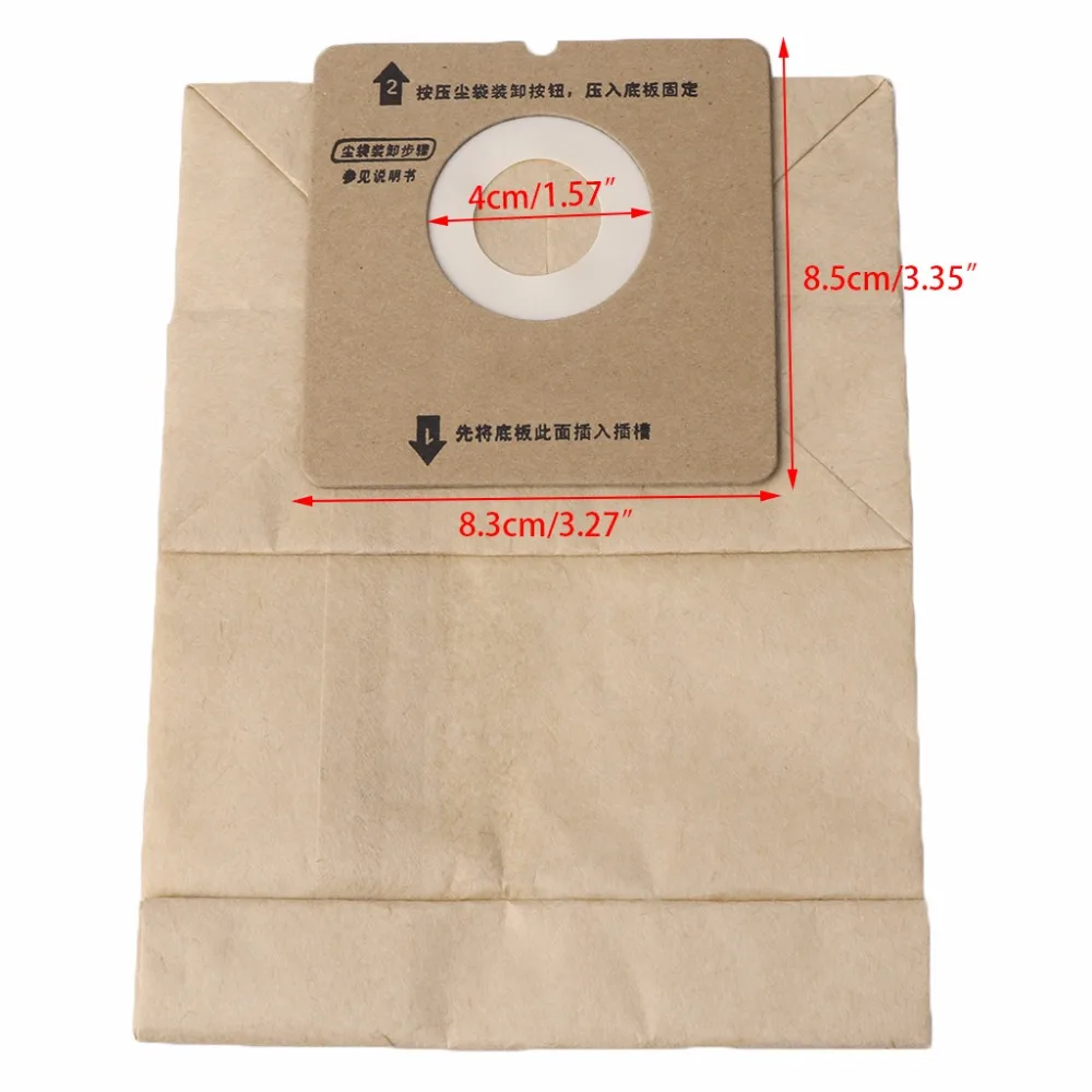 3TD00358-7