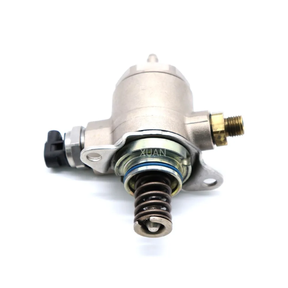 06J127025G(3)