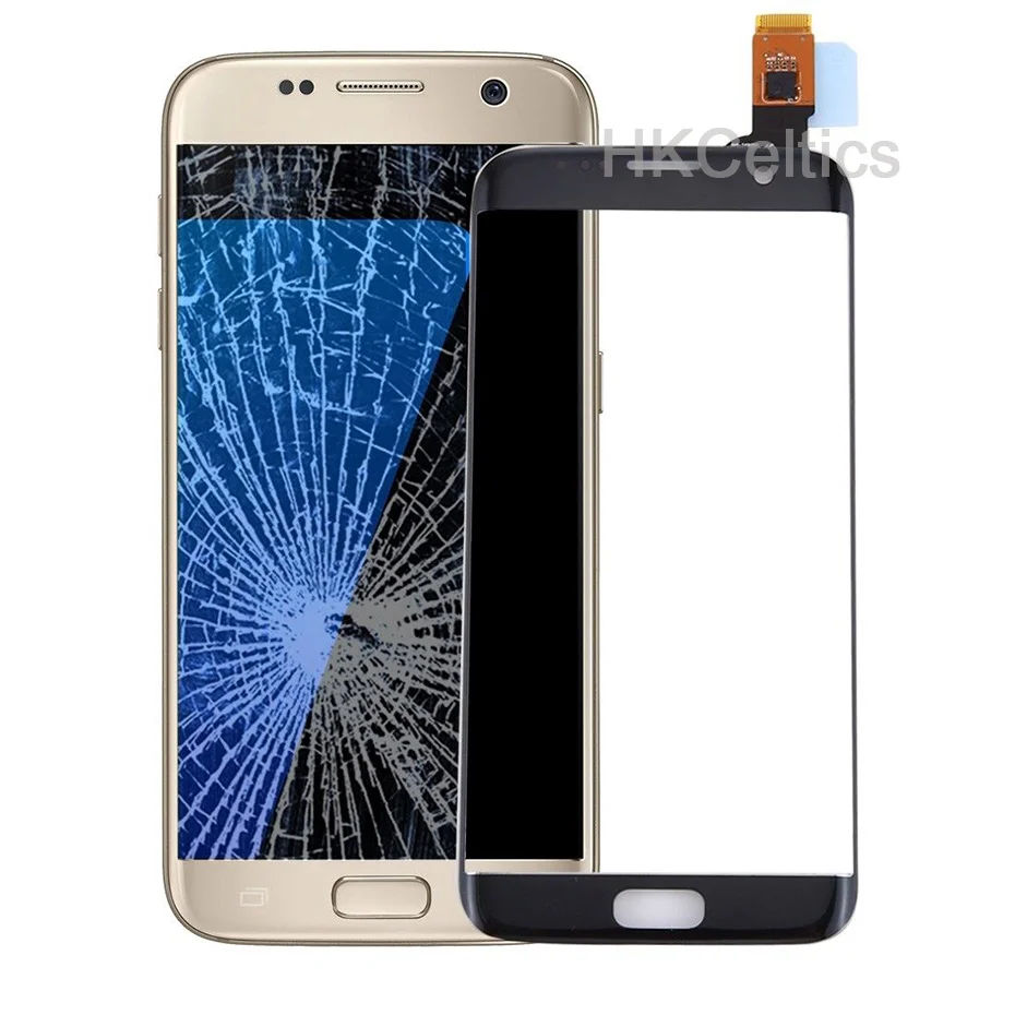 samsung-s7-edge-glass-touch-panel-(10)