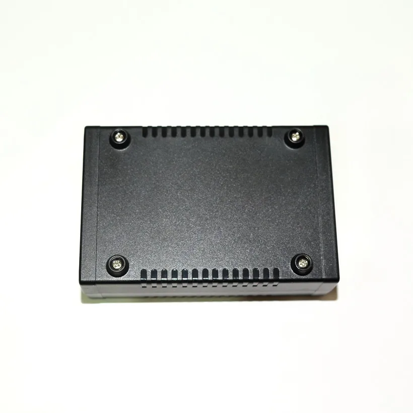 DSCF1028_