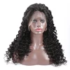 Lace Wigs