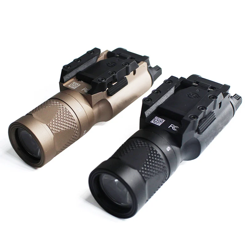 IMG_4160