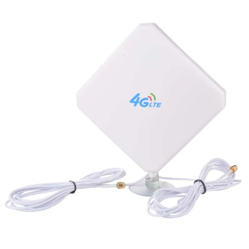 Huawei-B525-External-Antenna-Indoor (1)