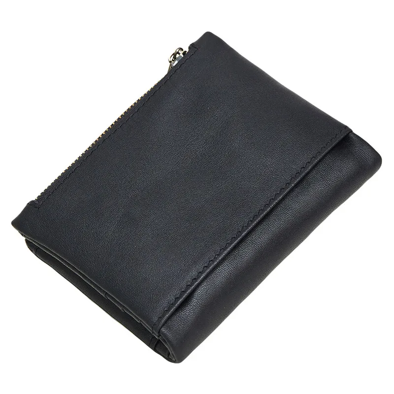 wallet (13)
