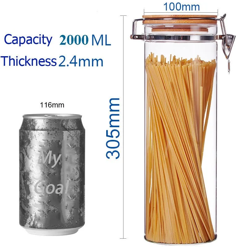 2000ml