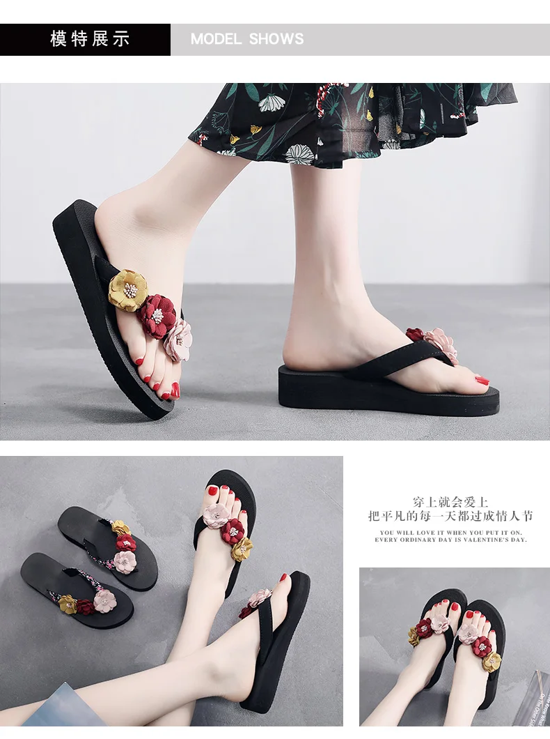 PR290101-ZQ01-_12