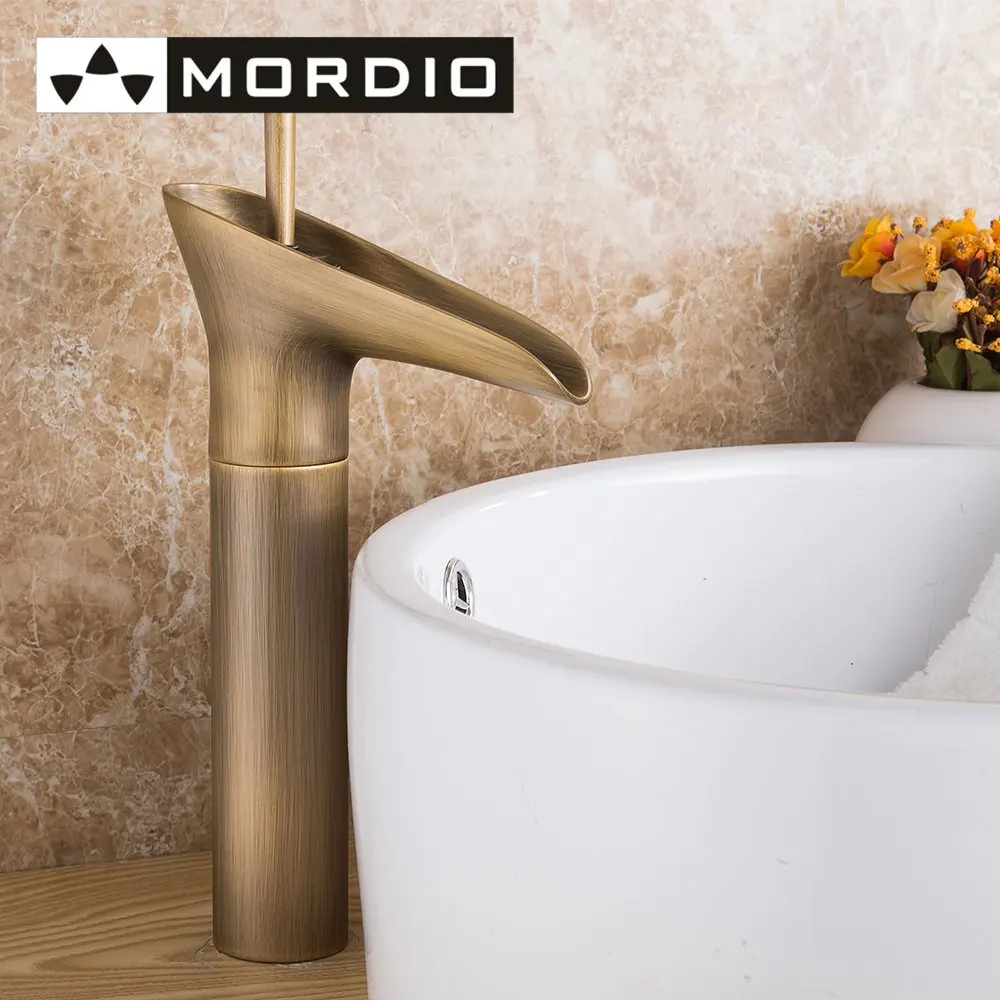 Bathroom Sink Faucet Vintage compare prices on vintage faucet handles finishing- online Bathroom Sink Faucet Vintage compare prices on vintage faucet handles finishing- online