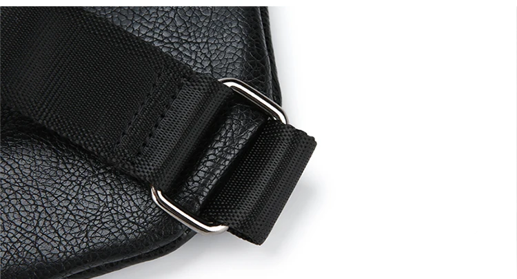 TB2rW1KxQqvpuFjSZFhXXaOgXXa_!!1069904177