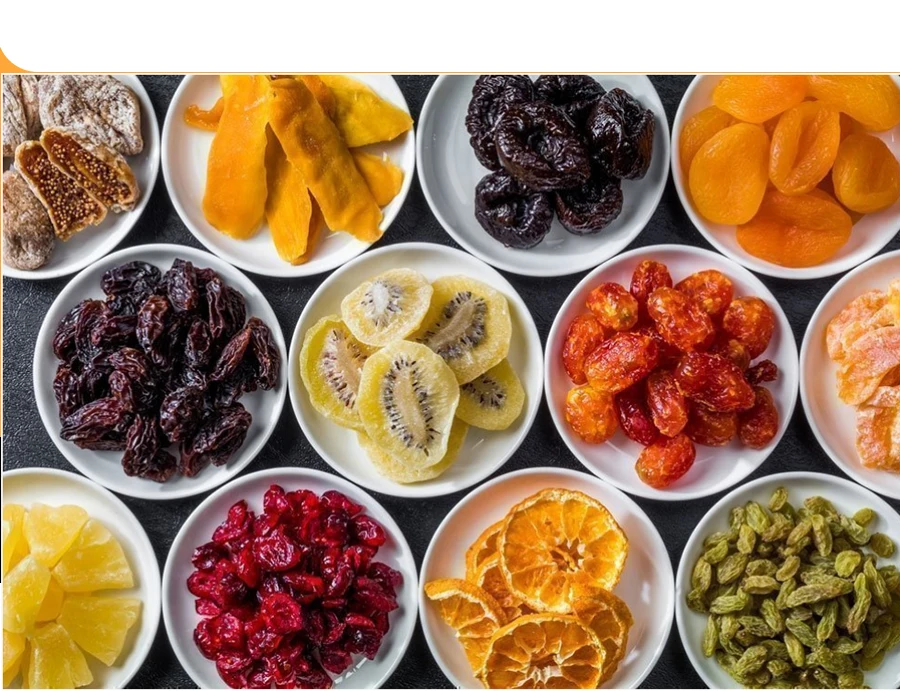 10-Racks-Food-dehydrator_03