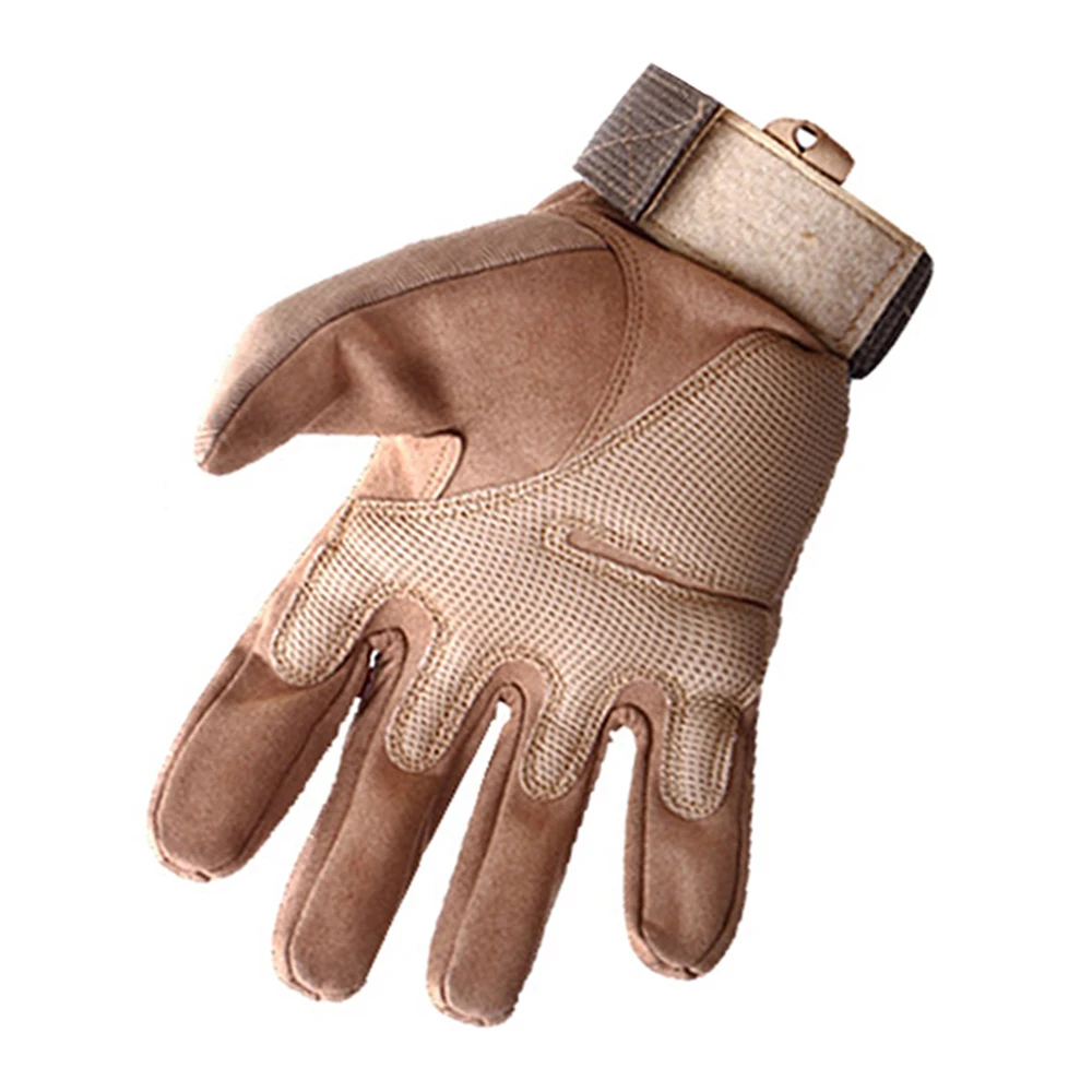 Motorcycle Gloves Half Full Finger Guantes Moto Winter Outdoor Racing Luva Motociclista Motorbike Protective Motocross Gloves Motorcycle Gloves Half Full Finger Guantes Moto Winter Outdoor Racing Luva Motociclista Motorbike Protective Motocross Gloves